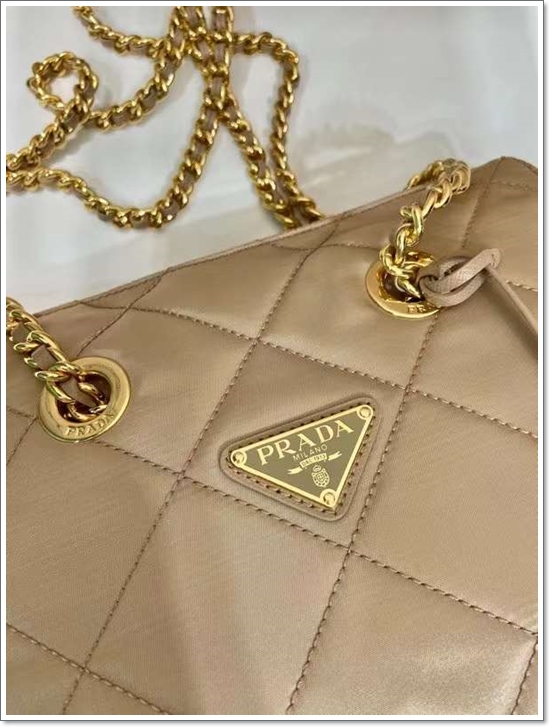 6d70f6b40328919566f40fb9c1abeb57_1709200828_0507.jpg 6d70f6b40328919566f40fb9c1abeb57_1709200828_0507.jpg