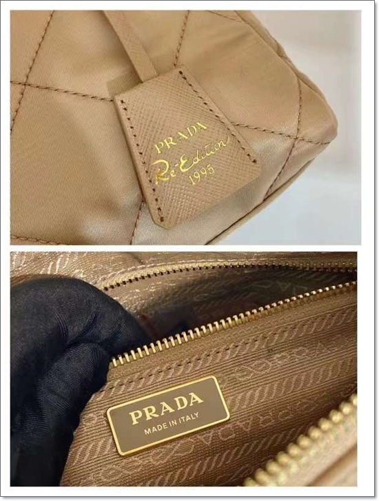 6d70f6b40328919566f40fb9c1abeb57_1709200828_2657.jpg 6d70f6b40328919566f40fb9c1abeb57_1709200828_2657.jpg