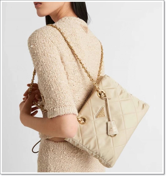 6d70f6b40328919566f40fb9c1abeb57_1709200828_8891.jpg 6d70f6b40328919566f40fb9c1abeb57_1709200828_8891.jpg