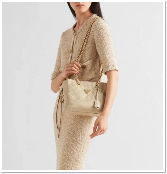 6d70f6b40328919566f40fb9c1abeb57_1709200829_2549.jpg 6d70f6b40328919566f40fb9c1abeb57_1709200829_2549.jpg