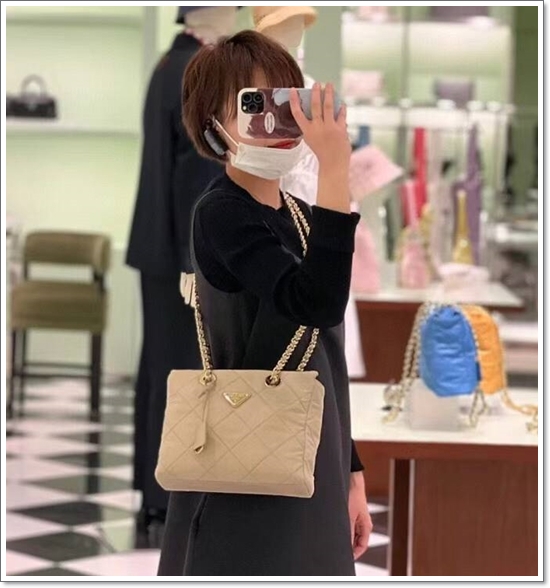 6d70f6b40328919566f40fb9c1abeb57_1709200829_7409.jpg 6d70f6b40328919566f40fb9c1abeb57_1709200829_7409.jpg