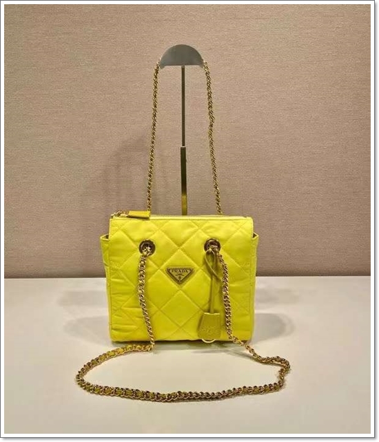 6d70f6b40328919566f40fb9c1abeb57_1709200830_5912.jpg 6d70f6b40328919566f40fb9c1abeb57_1709200830_5912.jpg