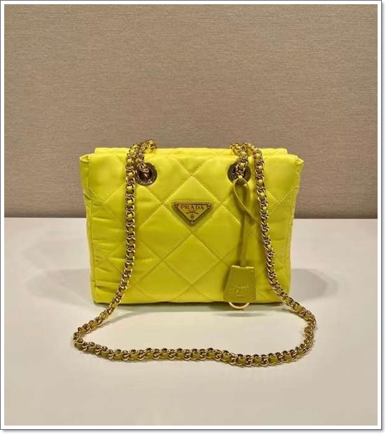 6d70f6b40328919566f40fb9c1abeb57_1709200830_797.jpg 6d70f6b40328919566f40fb9c1abeb57_1709200830_797.jpg