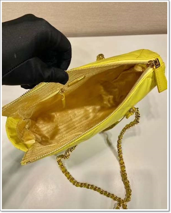 6d70f6b40328919566f40fb9c1abeb57_1709200834_6191.jpg 6d70f6b40328919566f40fb9c1abeb57_1709200834_6191.jpg