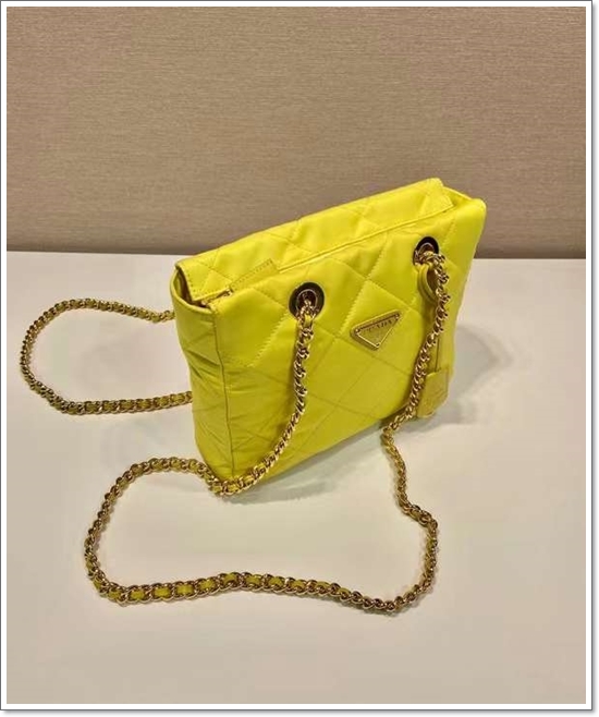 6d70f6b40328919566f40fb9c1abeb57_1709200834_7955.jpg 6d70f6b40328919566f40fb9c1abeb57_1709200834_7955.jpg