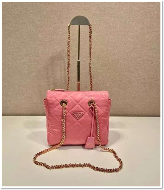 6d70f6b40328919566f40fb9c1abeb57_1709200835_3604.jpg 6d70f6b40328919566f40fb9c1abeb57_1709200835_3604.jpg