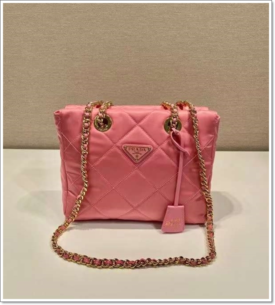 6d70f6b40328919566f40fb9c1abeb57_1709200835_6209.jpg 6d70f6b40328919566f40fb9c1abeb57_1709200835_6209.jpg