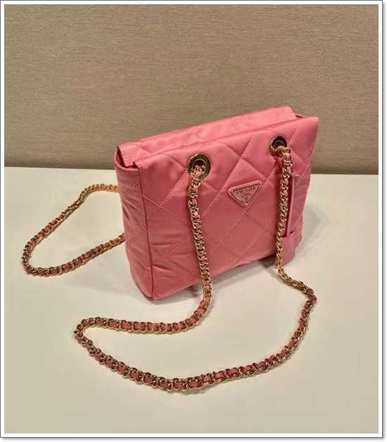 6d70f6b40328919566f40fb9c1abeb57_1709200839_0687.jpg 6d70f6b40328919566f40fb9c1abeb57_1709200839_0687.jpg