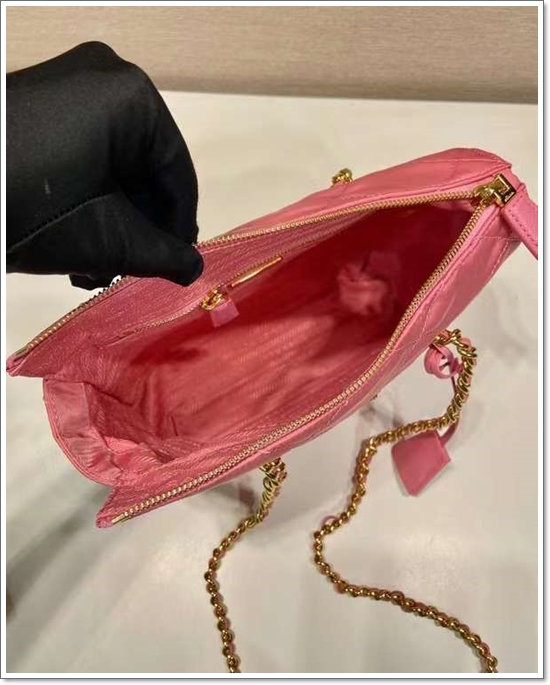 6d70f6b40328919566f40fb9c1abeb57_1709200839_2945.jpg 6d70f6b40328919566f40fb9c1abeb57_1709200839_2945.jpg