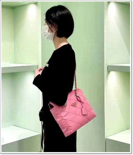 6d70f6b40328919566f40fb9c1abeb57_1709200846_14.jpg 6d70f6b40328919566f40fb9c1abeb57_1709200846_14.jpg