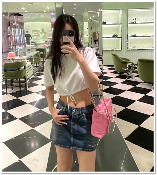 6d70f6b40328919566f40fb9c1abeb57_1709200847_1653.jpg 6d70f6b40328919566f40fb9c1abeb57_1709200847_1653.jpg