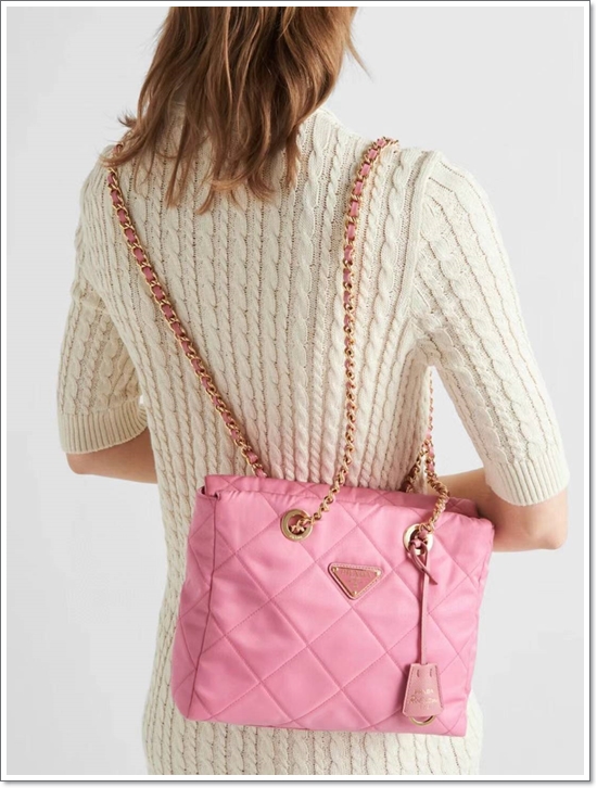 6d70f6b40328919566f40fb9c1abeb57_1709200848_269.jpg 6d70f6b40328919566f40fb9c1abeb57_1709200848_269.jpg