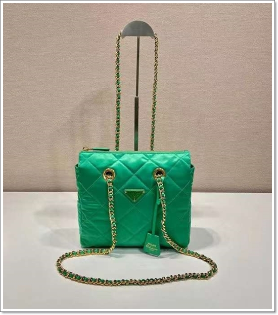 6d70f6b40328919566f40fb9c1abeb57_1709200848_7095.jpg 6d70f6b40328919566f40fb9c1abeb57_1709200848_7095.jpg