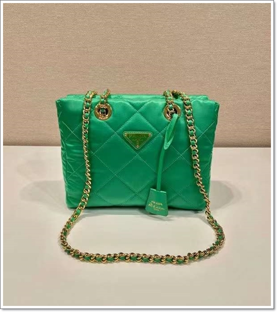 6d70f6b40328919566f40fb9c1abeb57_1709200849_542.jpg 6d70f6b40328919566f40fb9c1abeb57_1709200849_542.jpg