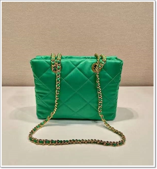 6d70f6b40328919566f40fb9c1abeb57_1709200858_1377.jpg 6d70f6b40328919566f40fb9c1abeb57_1709200858_1377.jpg