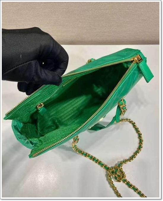 6d70f6b40328919566f40fb9c1abeb57_1709200858_5344.jpg 6d70f6b40328919566f40fb9c1abeb57_1709200858_5344.jpg