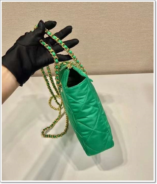 6d70f6b40328919566f40fb9c1abeb57_1709200859_1858.jpg 6d70f6b40328919566f40fb9c1abeb57_1709200859_1858.jpg