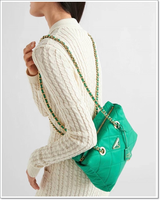 6d70f6b40328919566f40fb9c1abeb57_1709200868_9313.jpg 6d70f6b40328919566f40fb9c1abeb57_1709200868_9313.jpg