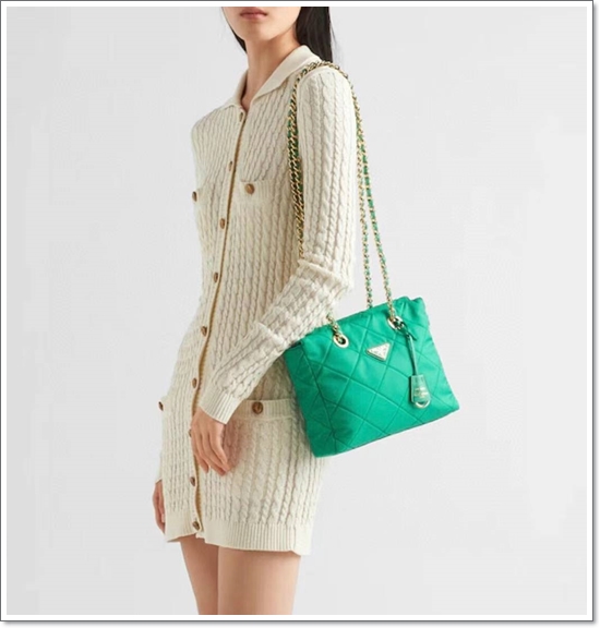 6d70f6b40328919566f40fb9c1abeb57_1709200869_7783.jpg 6d70f6b40328919566f40fb9c1abeb57_1709200869_7783.jpg