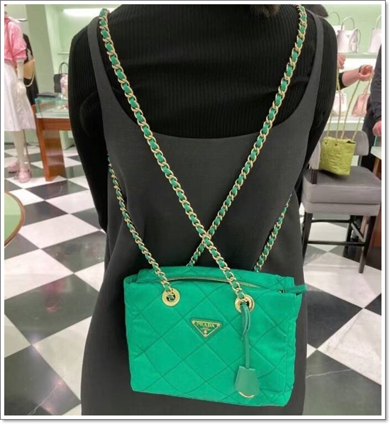 6d70f6b40328919566f40fb9c1abeb57_1709200870_2366.jpg 6d70f6b40328919566f40fb9c1abeb57_1709200870_2366.jpg