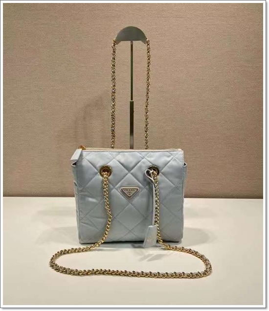 6d70f6b40328919566f40fb9c1abeb57_1709200874_1245.jpg 6d70f6b40328919566f40fb9c1abeb57_1709200874_1245.jpg