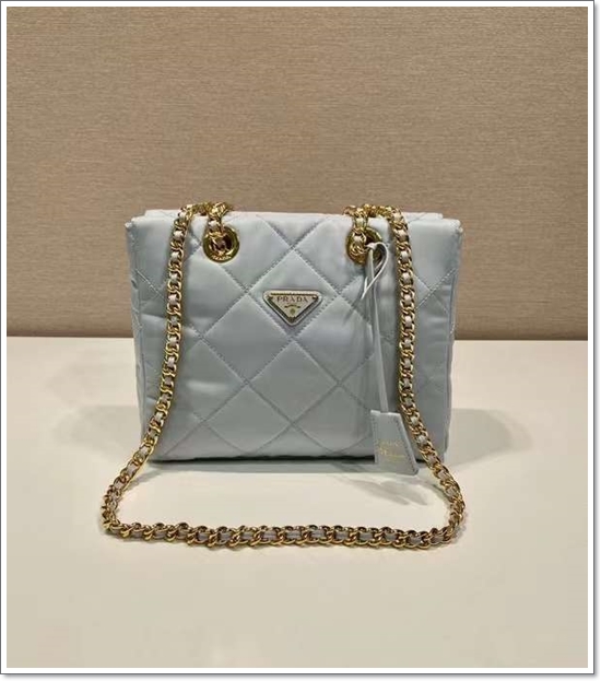 6d70f6b40328919566f40fb9c1abeb57_1709200875_0812.jpg 6d70f6b40328919566f40fb9c1abeb57_1709200875_0812.jpg