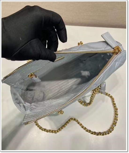 6d70f6b40328919566f40fb9c1abeb57_1709200875_3455.jpg 6d70f6b40328919566f40fb9c1abeb57_1709200875_3455.jpg