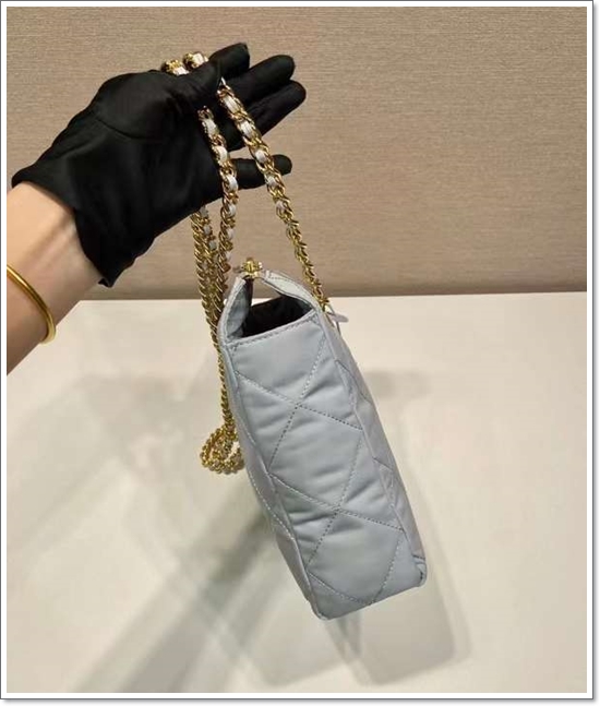 6d70f6b40328919566f40fb9c1abeb57_1709200876_0376.jpg 6d70f6b40328919566f40fb9c1abeb57_1709200876_0376.jpg