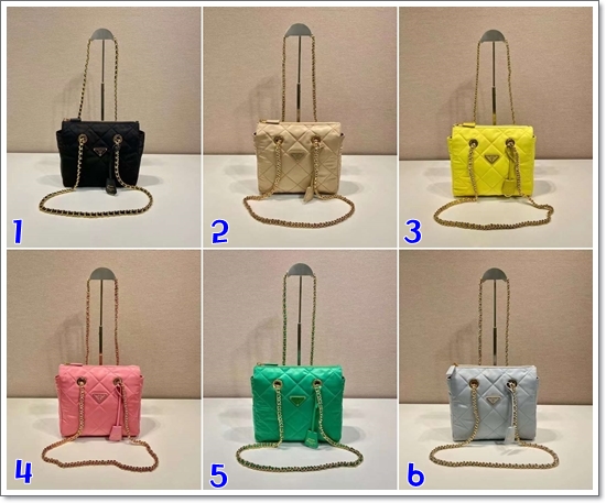 6d70f6b40328919566f40fb9c1abeb57_1709200876_6914.jpg 6d70f6b40328919566f40fb9c1abeb57_1709200876_6914.jpg