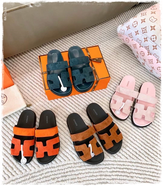 6eb9297198686ebb86a1c7edbccd5bcf_1708589202_8658.jpg 6eb9297198686ebb86a1c7edbccd5bcf_1708589202_8658.jpg