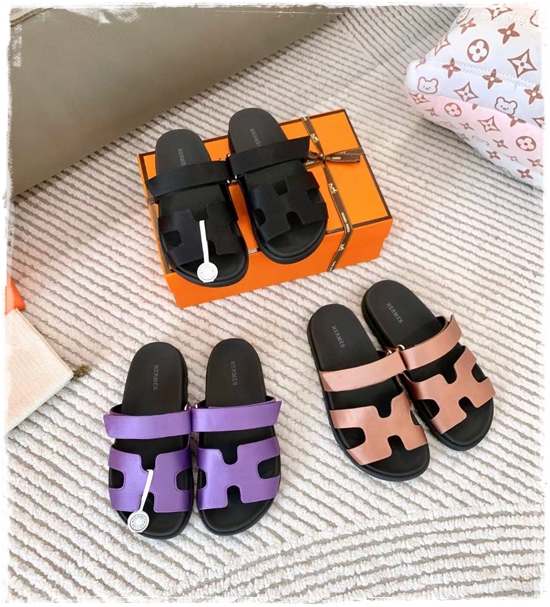 6eb9297198686ebb86a1c7edbccd5bcf_1708589205_0556.jpg 6eb9297198686ebb86a1c7edbccd5bcf_1708589205_0556.jpg