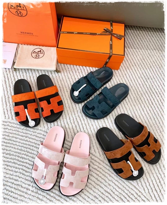 6eb9297198686ebb86a1c7edbccd5bcf_1708589209_1884.jpg 6eb9297198686ebb86a1c7edbccd5bcf_1708589209_1884.jpg