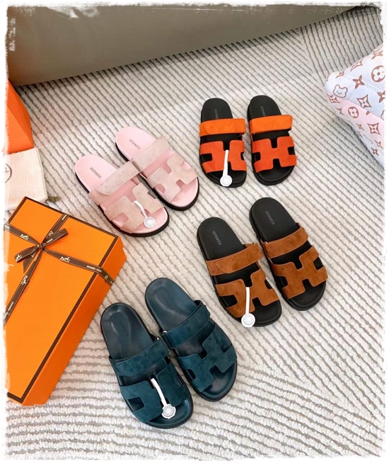 6eb9297198686ebb86a1c7edbccd5bcf_1708589209_8195.jpg 6eb9297198686ebb86a1c7edbccd5bcf_1708589209_8195.jpg