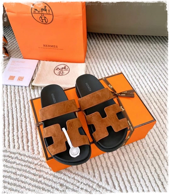 6eb9297198686ebb86a1c7edbccd5bcf_1708589217_5891.jpg 6eb9297198686ebb86a1c7edbccd5bcf_1708589217_5891.jpg