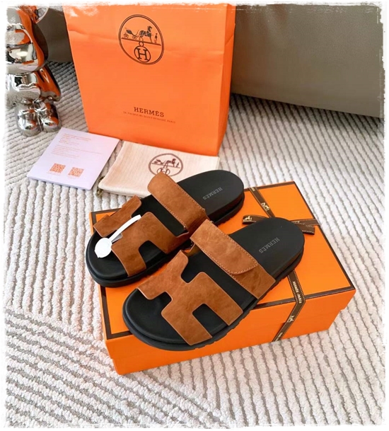 6eb9297198686ebb86a1c7edbccd5bcf_1708589220_0797.jpg 6eb9297198686ebb86a1c7edbccd5bcf_1708589220_0797.jpg