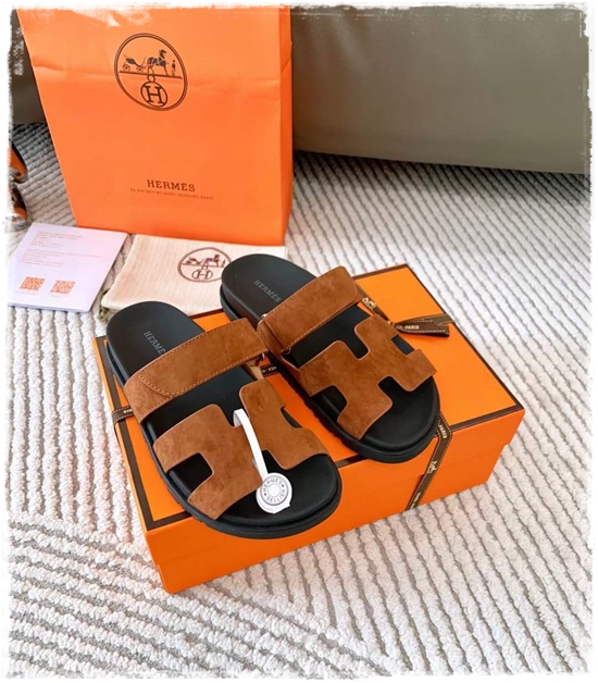 6eb9297198686ebb86a1c7edbccd5bcf_1708589221_391.jpg 6eb9297198686ebb86a1c7edbccd5bcf_1708589221_391.jpg