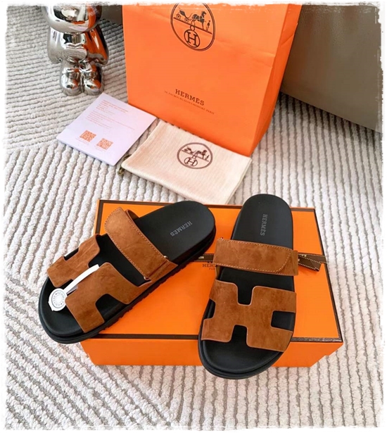 6eb9297198686ebb86a1c7edbccd5bcf_1708589222_0406.jpg 6eb9297198686ebb86a1c7edbccd5bcf_1708589222_0406.jpg