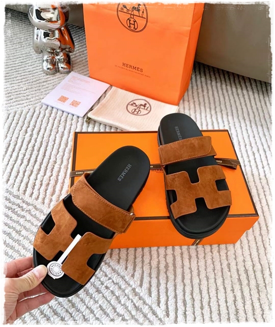 6eb9297198686ebb86a1c7edbccd5bcf_1708589224_9593.jpg 6eb9297198686ebb86a1c7edbccd5bcf_1708589224_9593.jpg