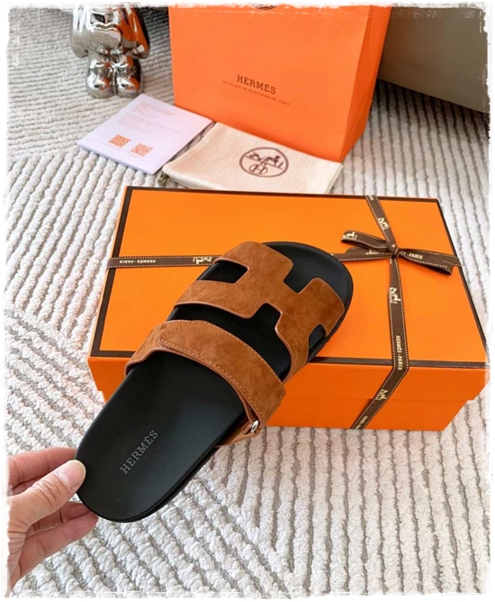 6eb9297198686ebb86a1c7edbccd5bcf_1708589226_3199.jpg 6eb9297198686ebb86a1c7edbccd5bcf_1708589226_3199.jpg