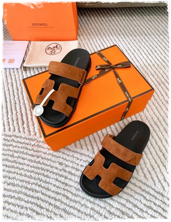 6eb9297198686ebb86a1c7edbccd5bcf_1708589227_8535.jpg 6eb9297198686ebb86a1c7edbccd5bcf_1708589227_8535.jpg