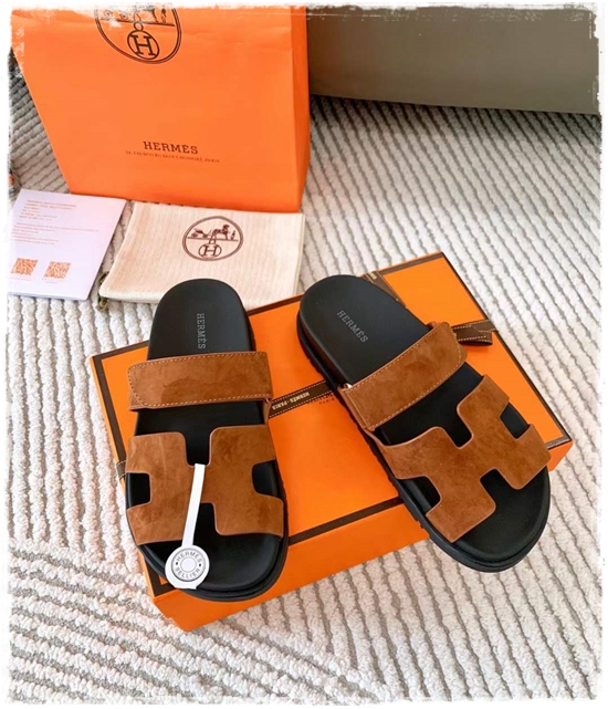 6eb9297198686ebb86a1c7edbccd5bcf_1708589229_6897.jpg 6eb9297198686ebb86a1c7edbccd5bcf_1708589229_6897.jpg