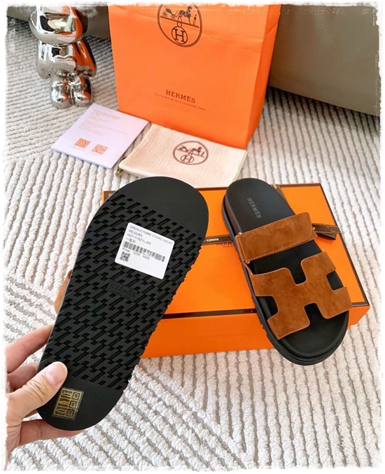 6eb9297198686ebb86a1c7edbccd5bcf_1708589231_0005.jpg 6eb9297198686ebb86a1c7edbccd5bcf_1708589231_0005.jpg