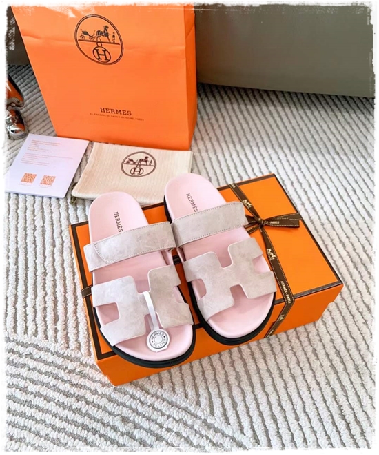 6eb9297198686ebb86a1c7edbccd5bcf_1708589232_557.jpg 6eb9297198686ebb86a1c7edbccd5bcf_1708589232_557.jpg