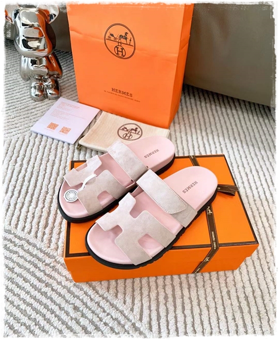 6eb9297198686ebb86a1c7edbccd5bcf_1708589234_5146.jpg 6eb9297198686ebb86a1c7edbccd5bcf_1708589234_5146.jpg