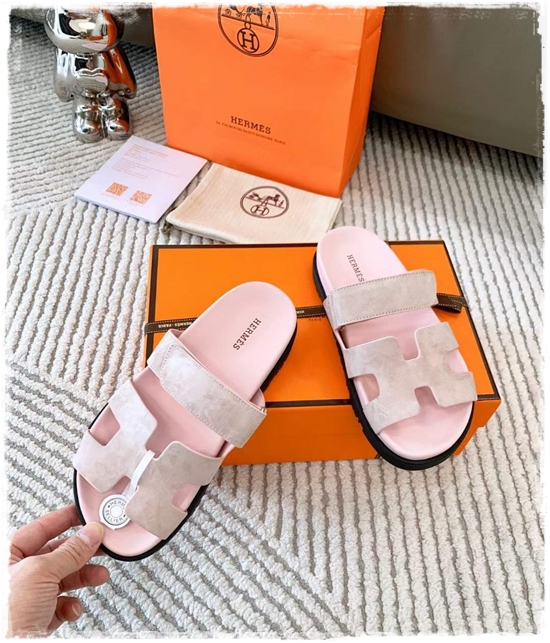 6eb9297198686ebb86a1c7edbccd5bcf_1708589236_3072.jpg 6eb9297198686ebb86a1c7edbccd5bcf_1708589236_3072.jpg