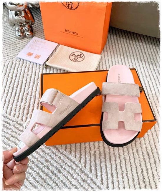 6eb9297198686ebb86a1c7edbccd5bcf_1708589237_1249.jpg 6eb9297198686ebb86a1c7edbccd5bcf_1708589237_1249.jpg