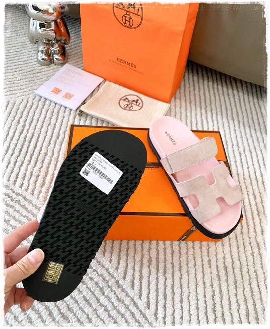 6eb9297198686ebb86a1c7edbccd5bcf_1708589239_609.jpg 6eb9297198686ebb86a1c7edbccd5bcf_1708589239_609.jpg