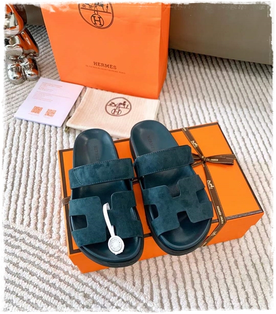 6eb9297198686ebb86a1c7edbccd5bcf_1708589241_132.jpg 6eb9297198686ebb86a1c7edbccd5bcf_1708589241_132.jpg