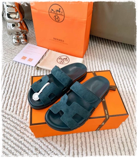 6eb9297198686ebb86a1c7edbccd5bcf_1708589242_7407.jpg 6eb9297198686ebb86a1c7edbccd5bcf_1708589242_7407.jpg