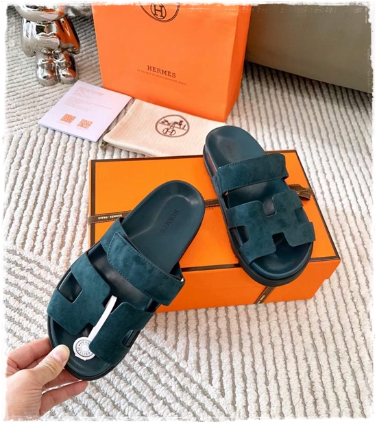 6eb9297198686ebb86a1c7edbccd5bcf_1708589244_1256.jpg 6eb9297198686ebb86a1c7edbccd5bcf_1708589244_1256.jpg